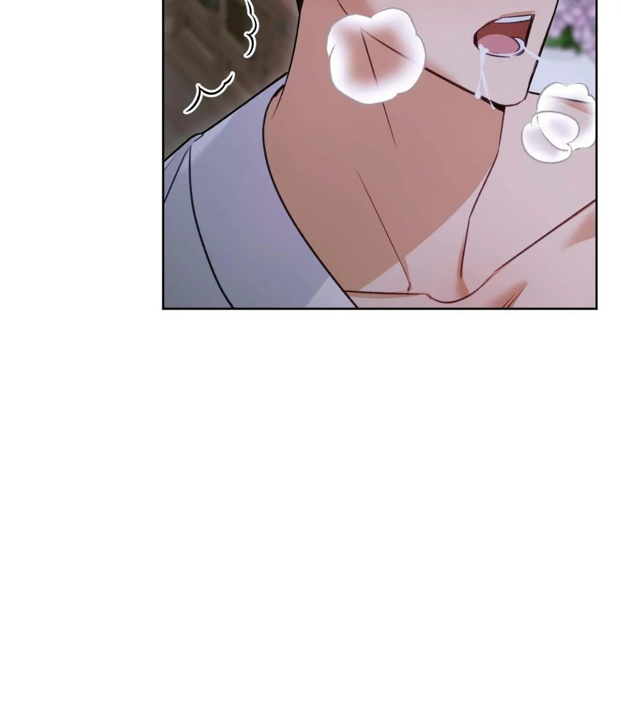 I Was Kidnapped by a Disciple From Another World Chapter 27 page 129 - 