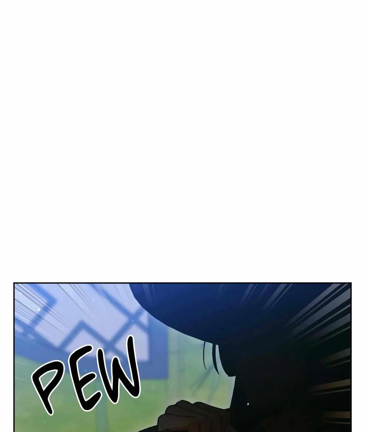I Was Kidnapped by a Disciple From Another World Chapter 27 page 14 - 