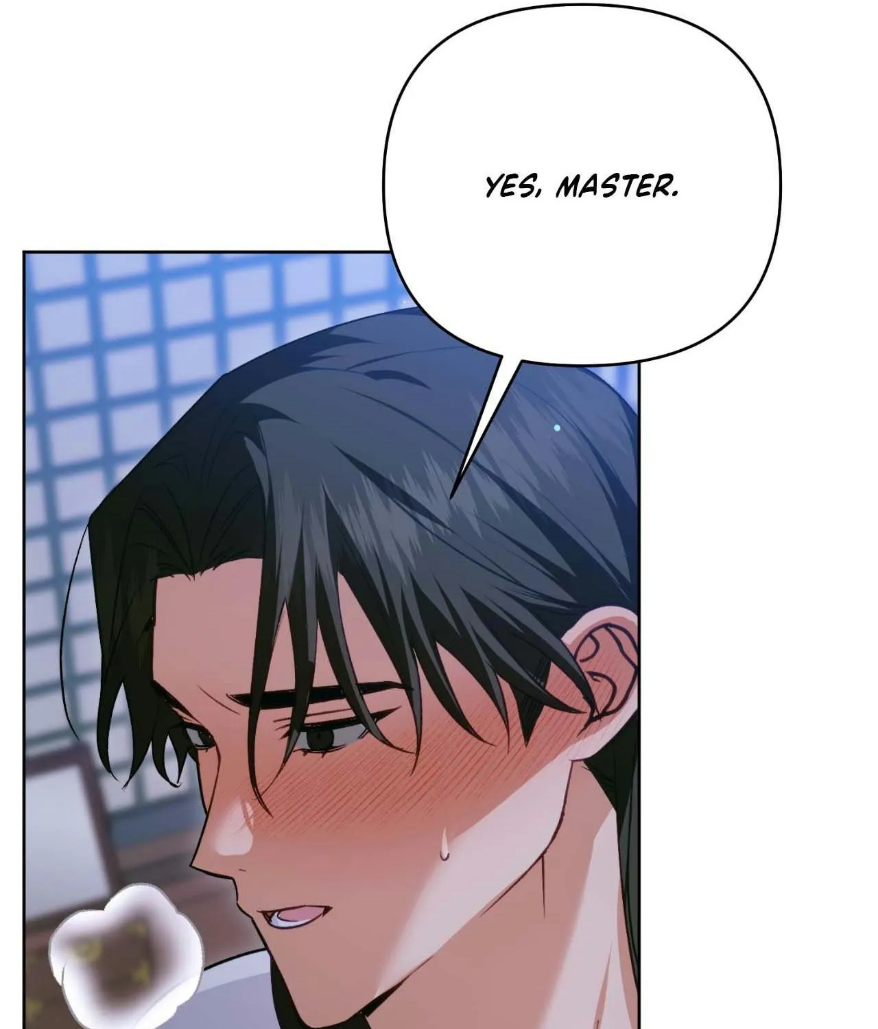 I Was Kidnapped by a Disciple From Another World Chapter 27 page 131 - 