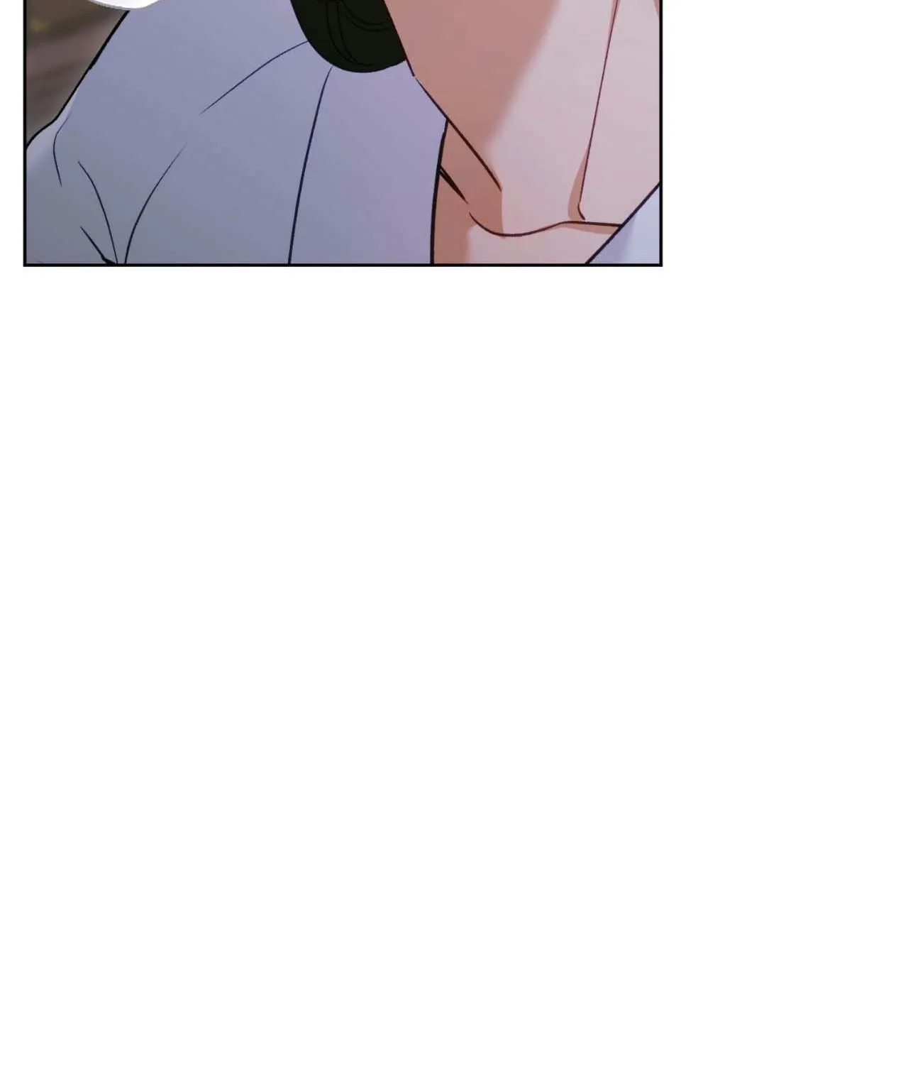 I Was Kidnapped by a Disciple From Another World Chapter 27 page 132 - 