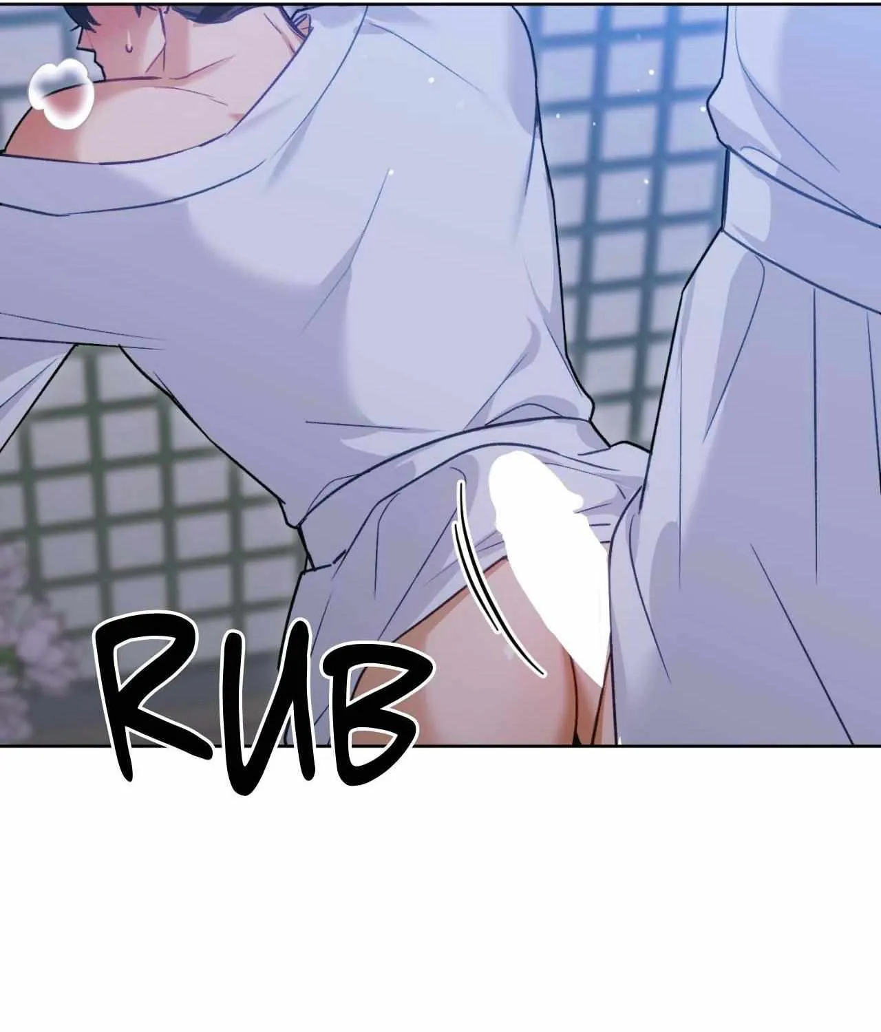 I Was Kidnapped by a Disciple From Another World Chapter 27 page 134 - 