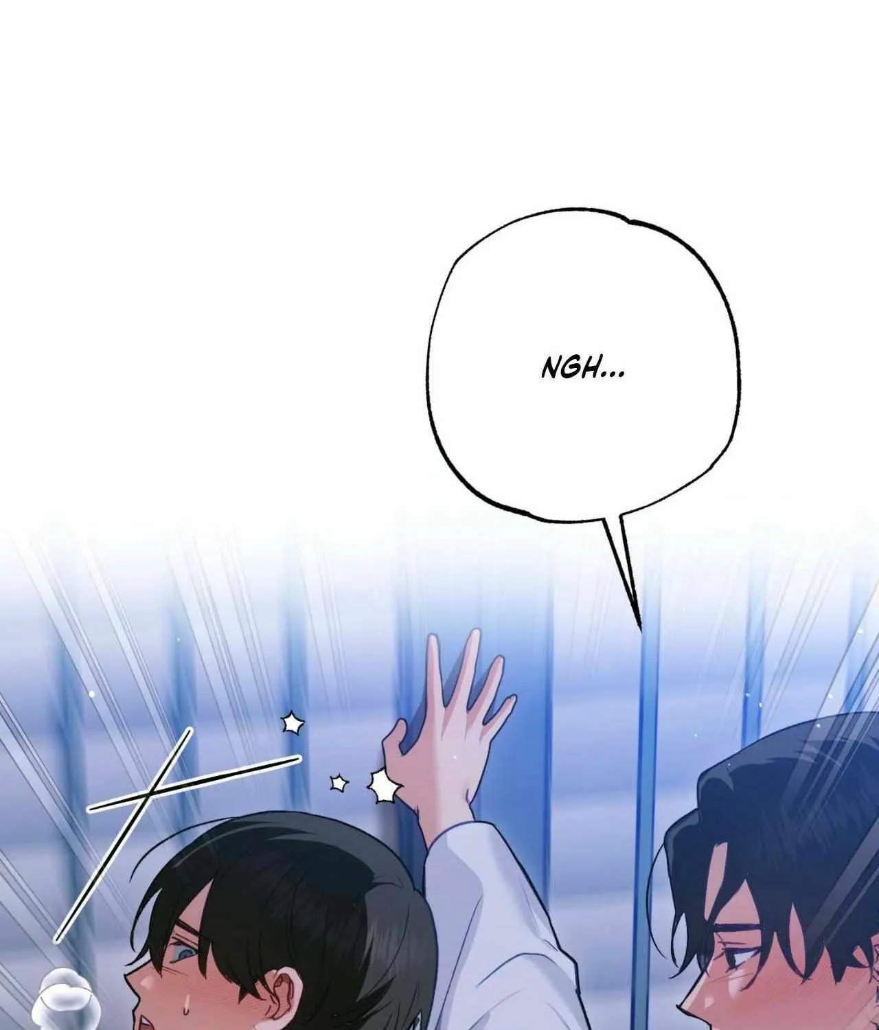 I Was Kidnapped by a Disciple From Another World Chapter 27 page 135 - 