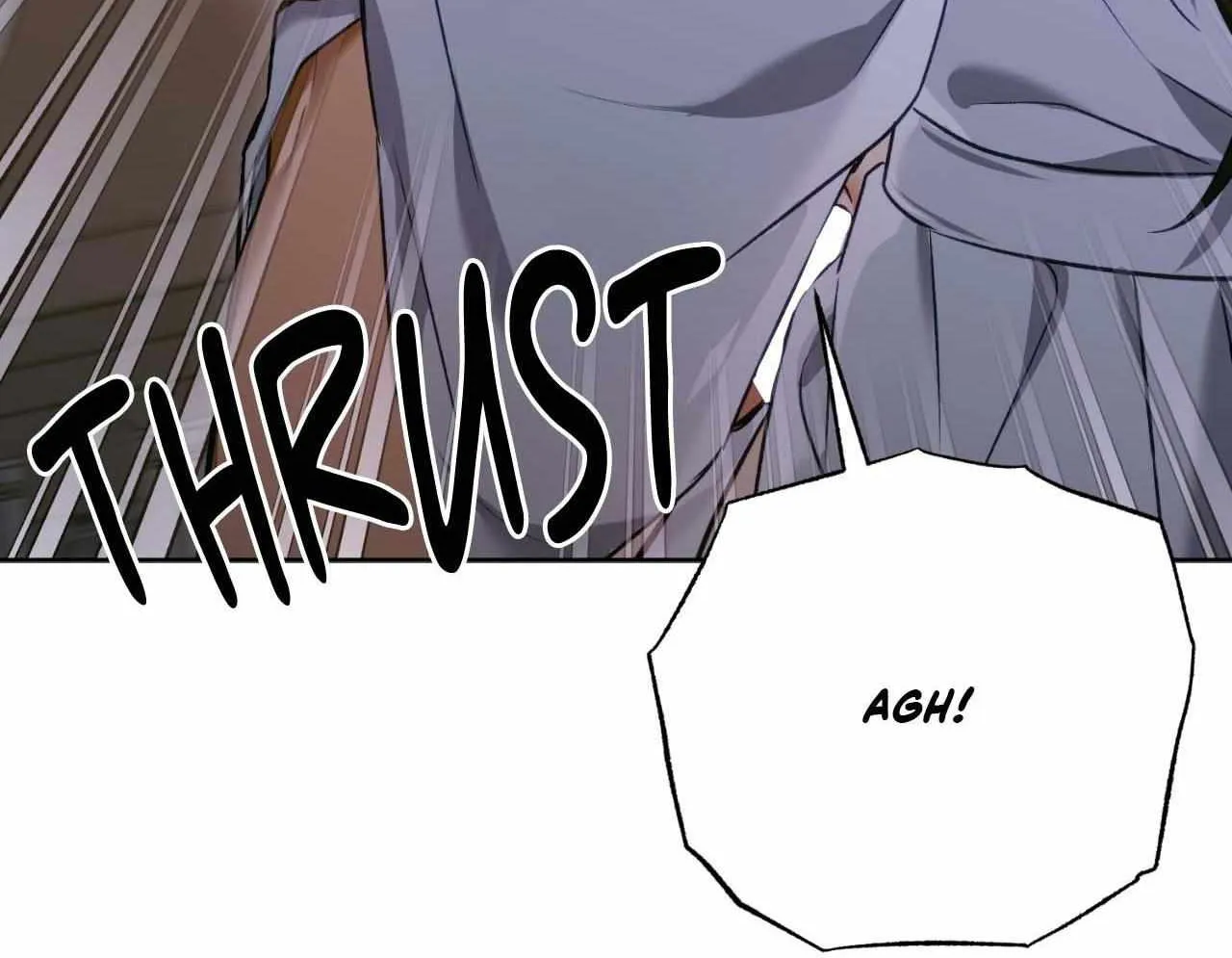 I Was Kidnapped by a Disciple From Another World Chapter 27 page 137 - 