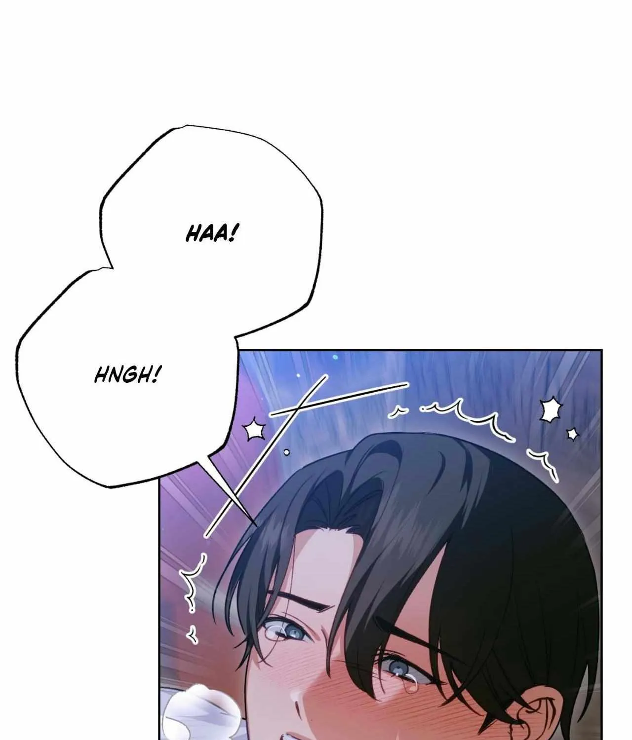 I Was Kidnapped by a Disciple From Another World Chapter 27 page 138 - 