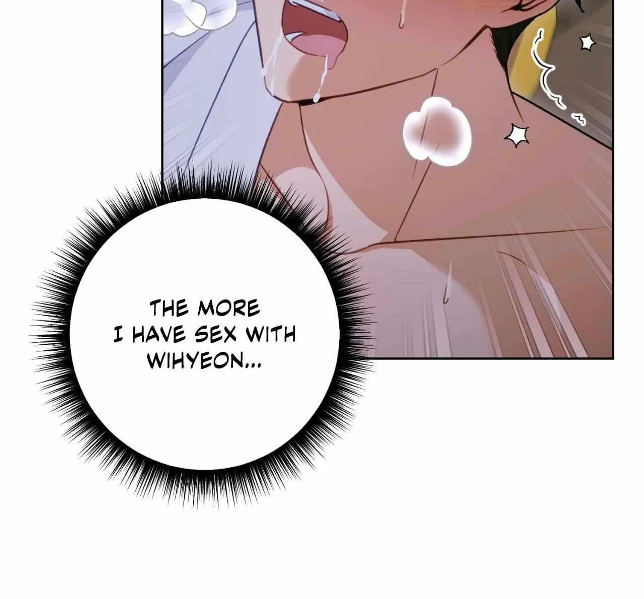 I Was Kidnapped by a Disciple From Another World Chapter 27 page 139 - 