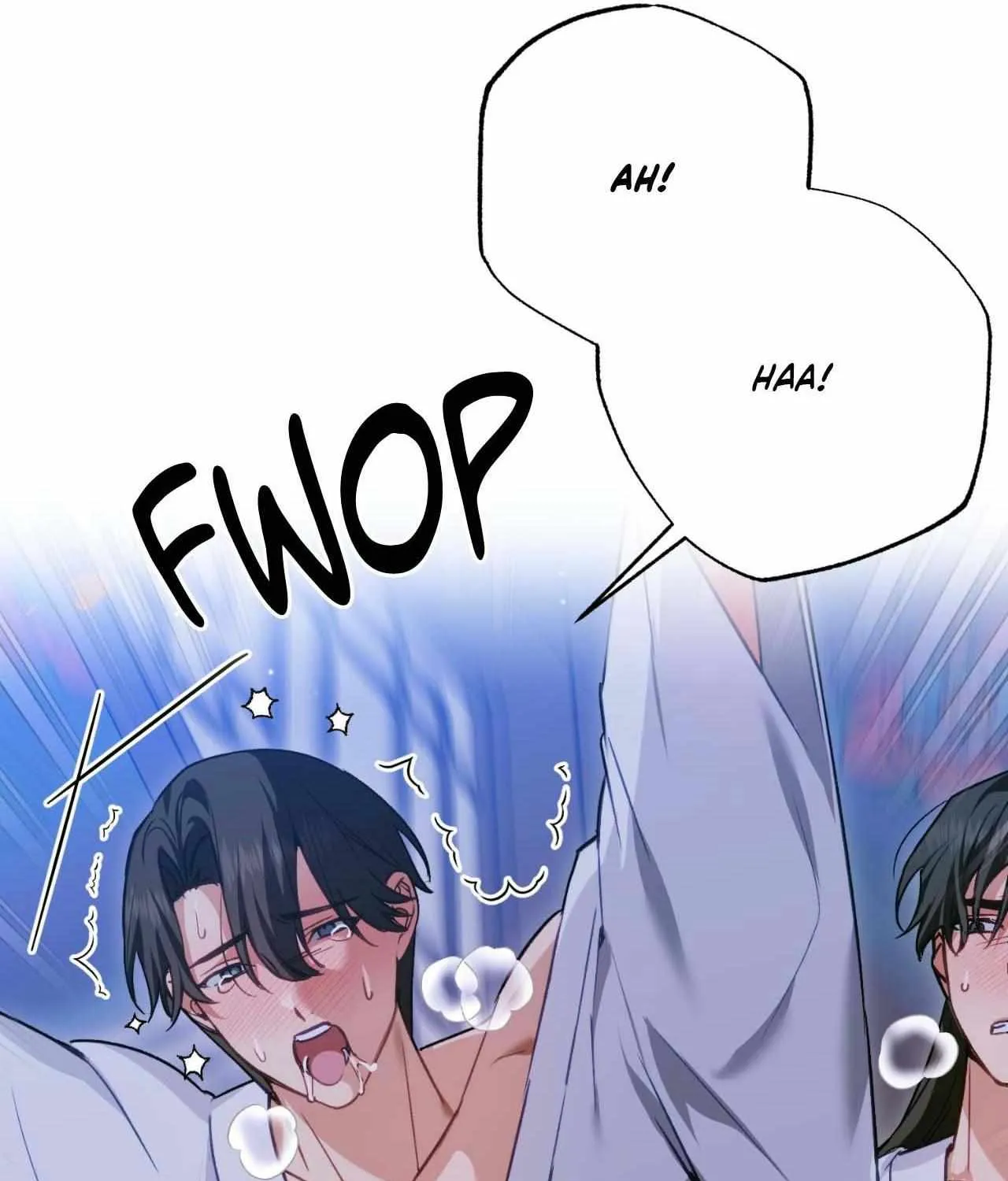 I Was Kidnapped by a Disciple From Another World Chapter 27 page 140 - 