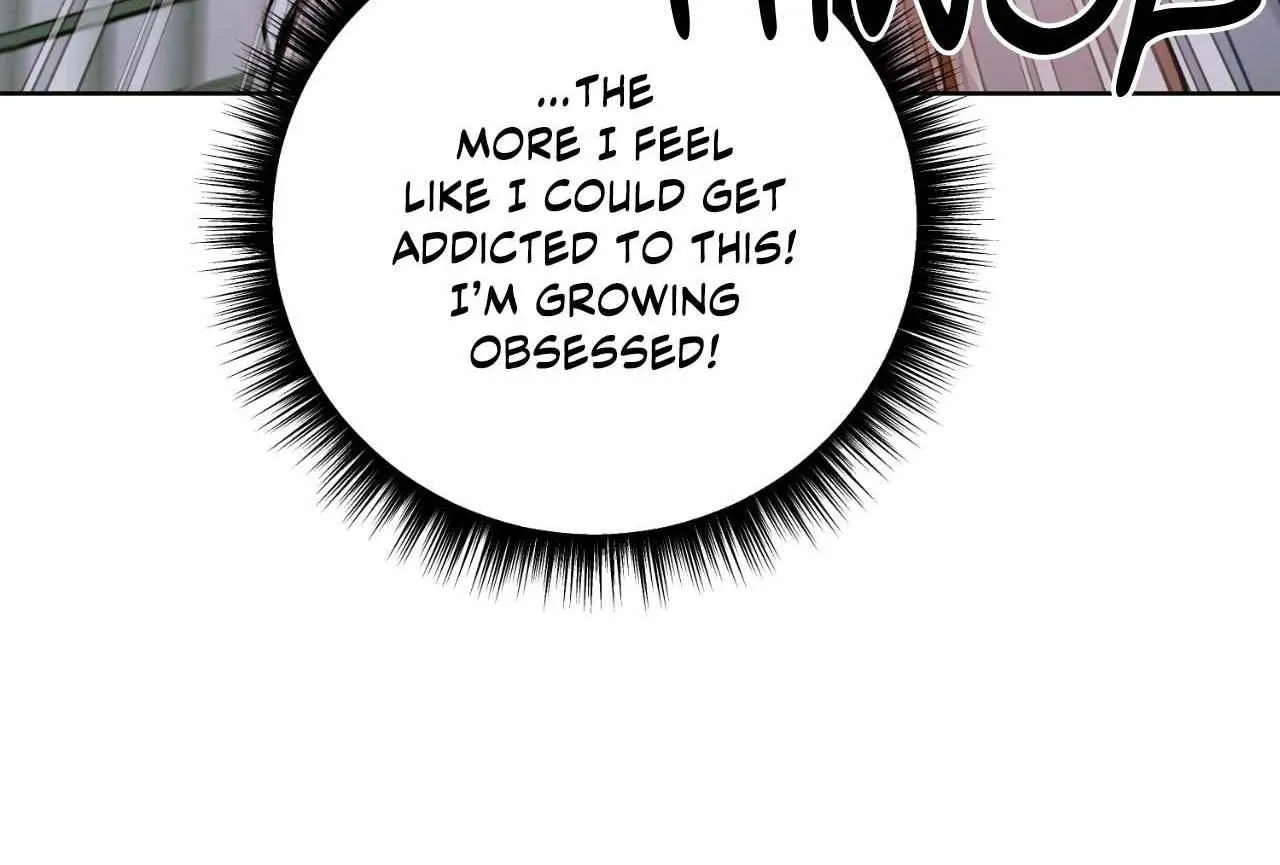 I Was Kidnapped by a Disciple From Another World Chapter 27 page 142 - 
