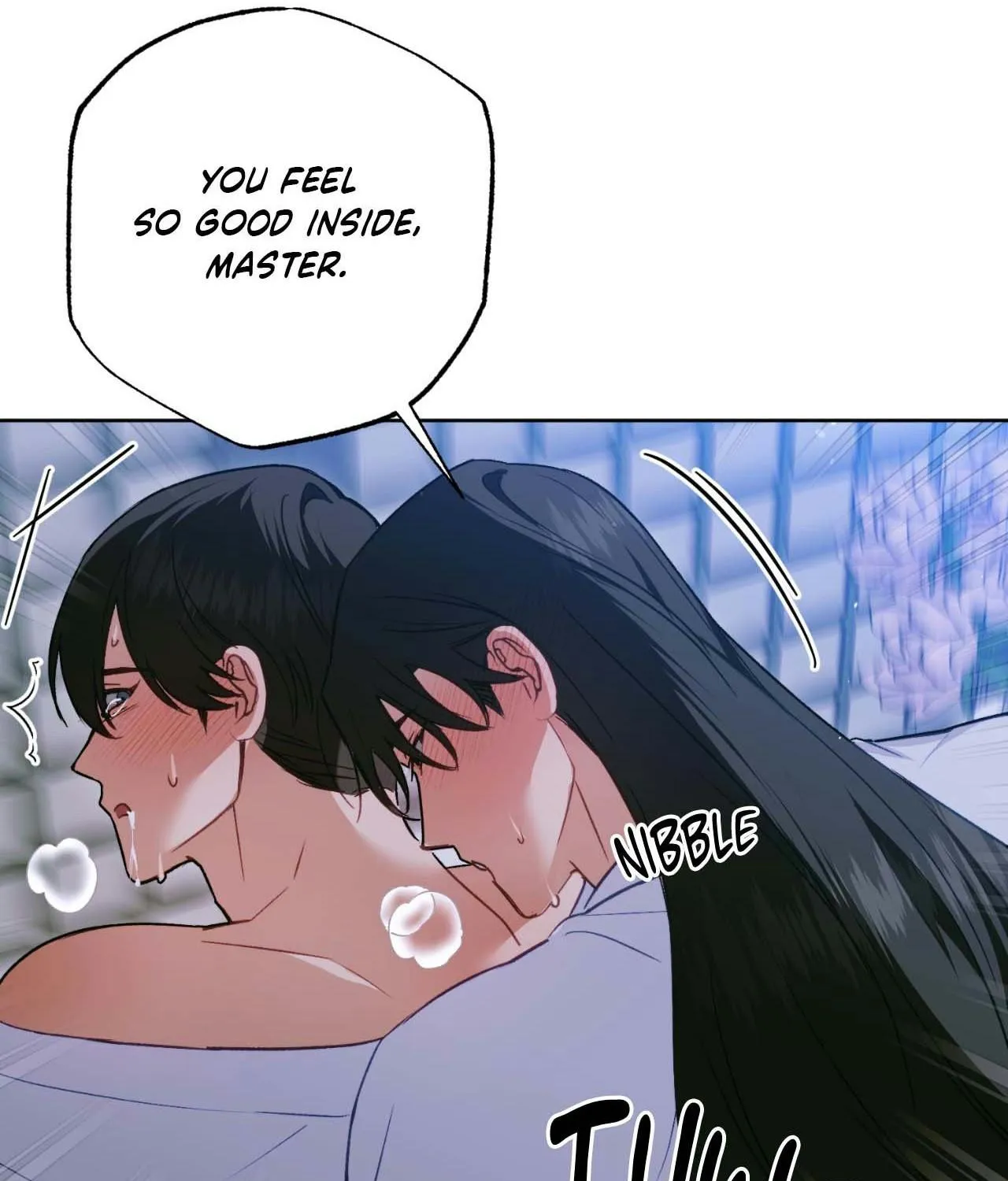 I Was Kidnapped by a Disciple From Another World Chapter 27 page 143 - 