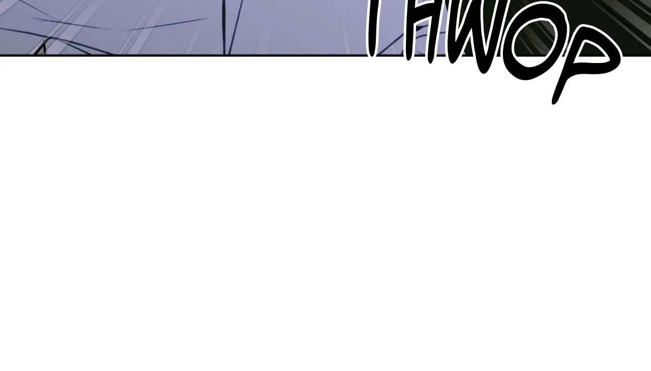 I Was Kidnapped by a Disciple From Another World Chapter 27 page 144 - 