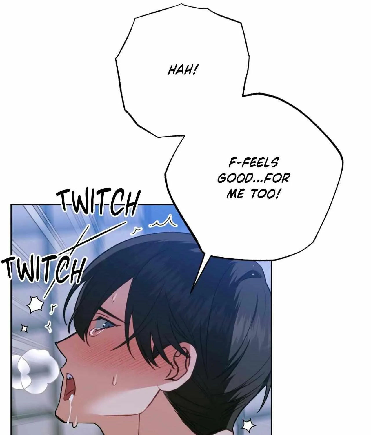 I Was Kidnapped by a Disciple From Another World Chapter 27 page 145 - 
