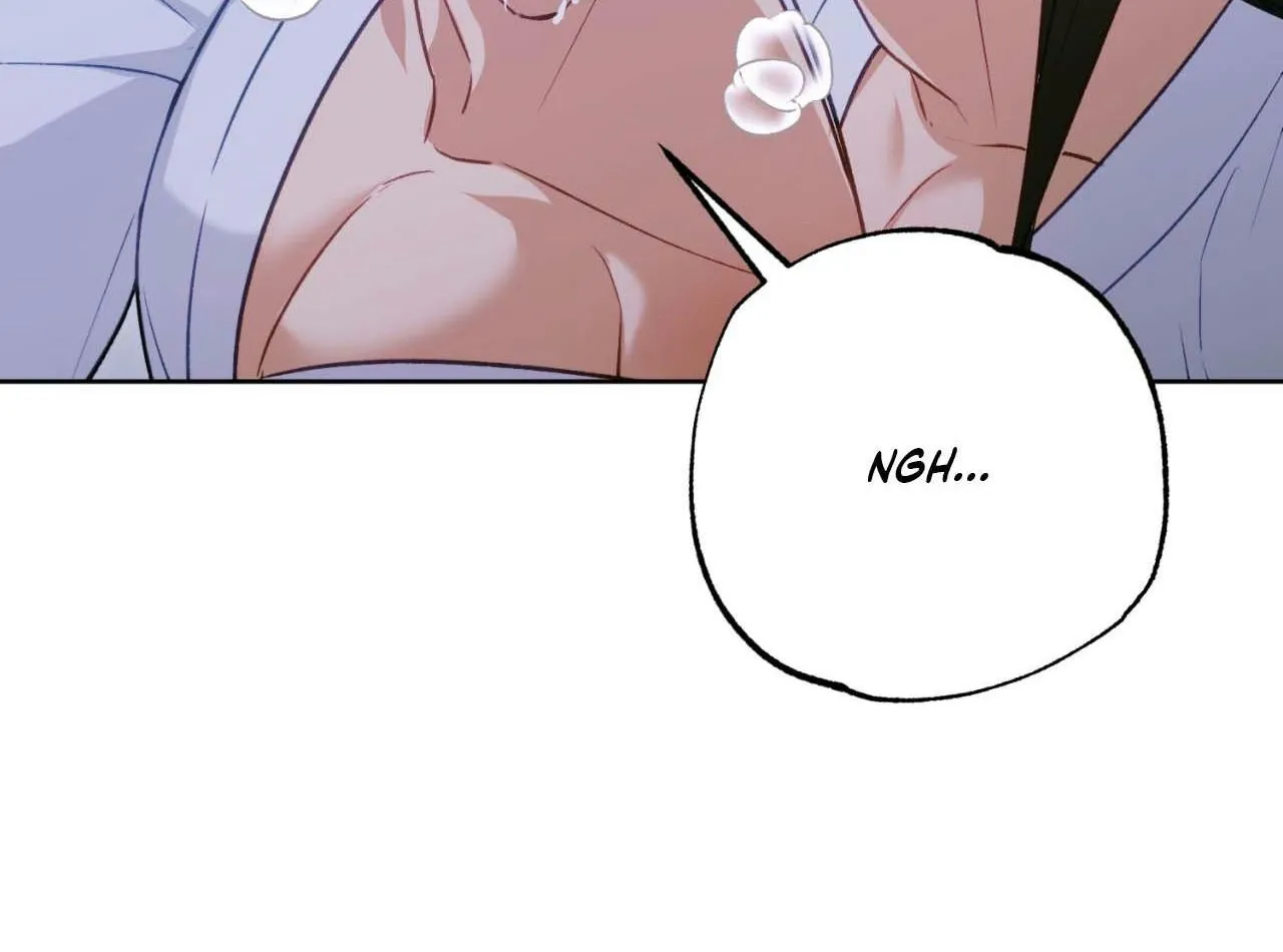 I Was Kidnapped by a Disciple From Another World Chapter 27 page 148 - 