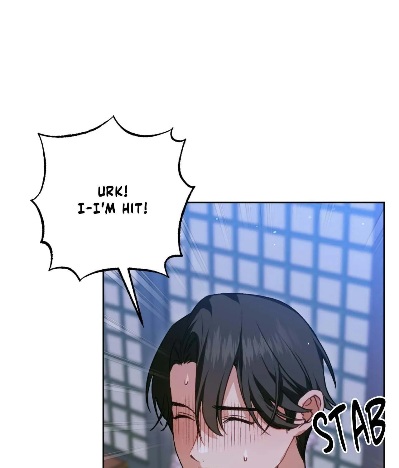 I Was Kidnapped by a Disciple From Another World Chapter 27 page 16 - 