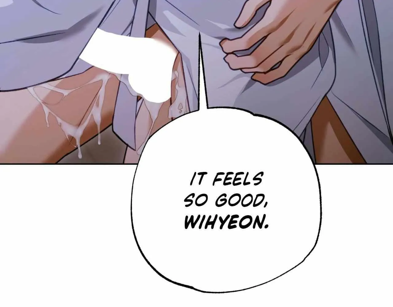 I Was Kidnapped by a Disciple From Another World Chapter 27 page 151 - 