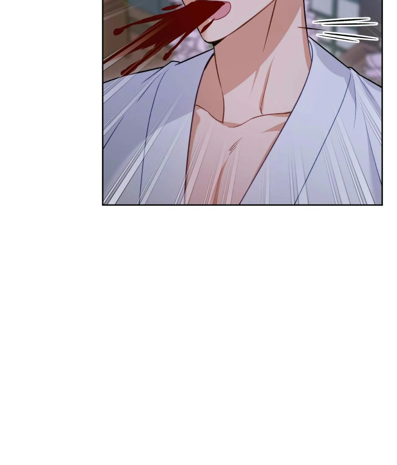 I Was Kidnapped by a Disciple From Another World Chapter 27 page 17 - 