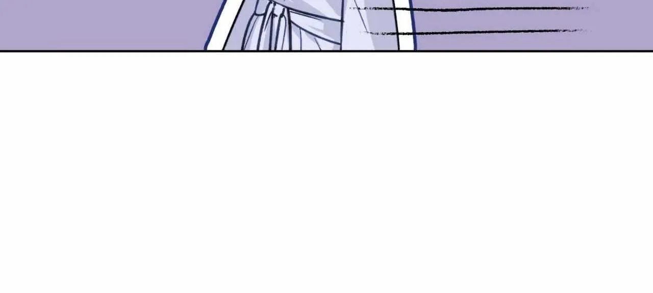 I Was Kidnapped by a Disciple From Another World Chapter 27 page 31 - 