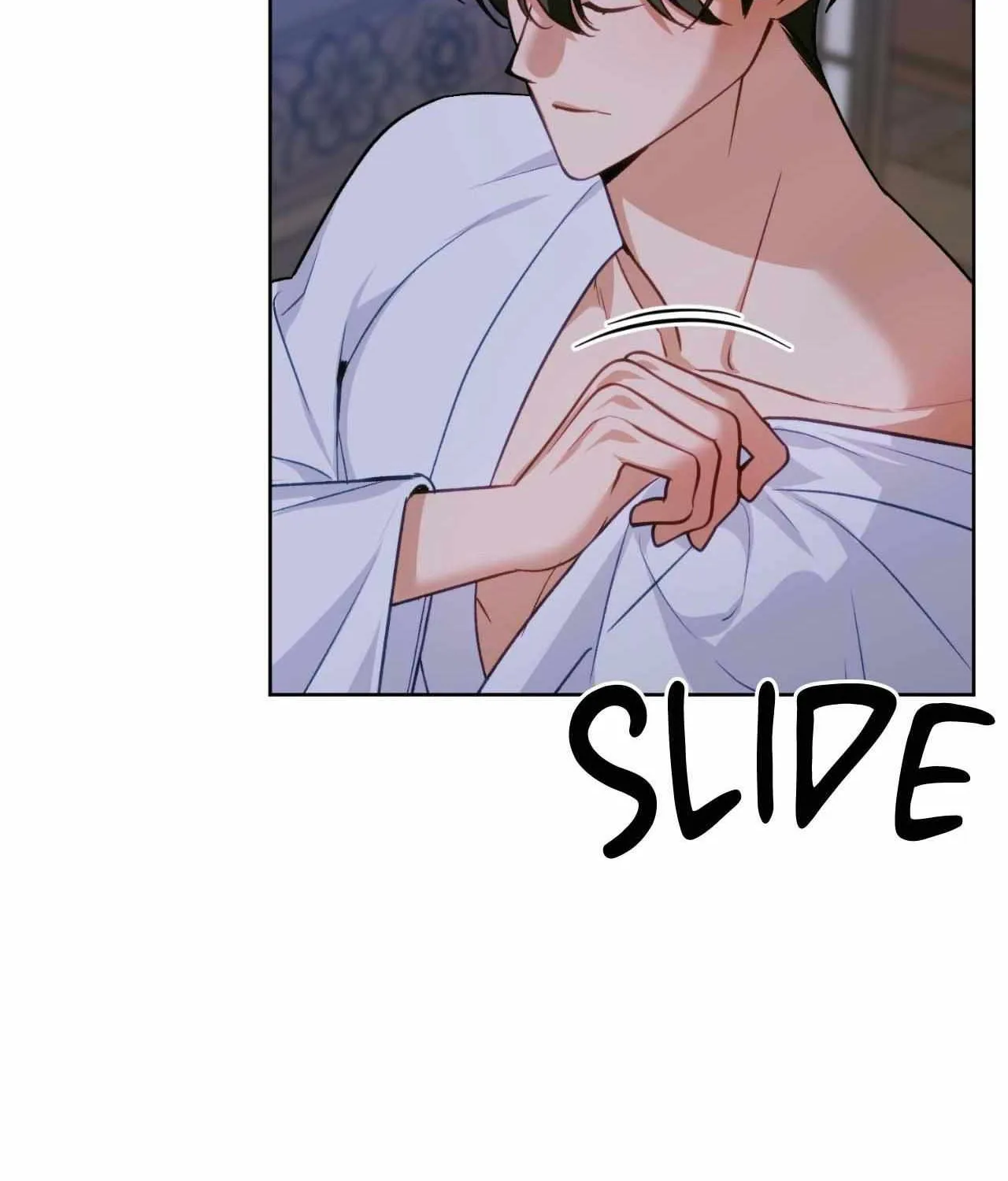 I Was Kidnapped by a Disciple From Another World Chapter 27 page 33 - 