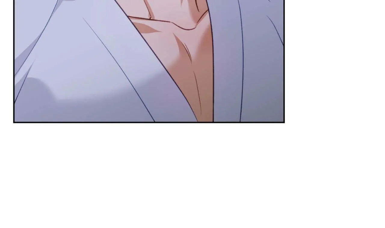 I Was Kidnapped by a Disciple From Another World Chapter 27 page 36 - 