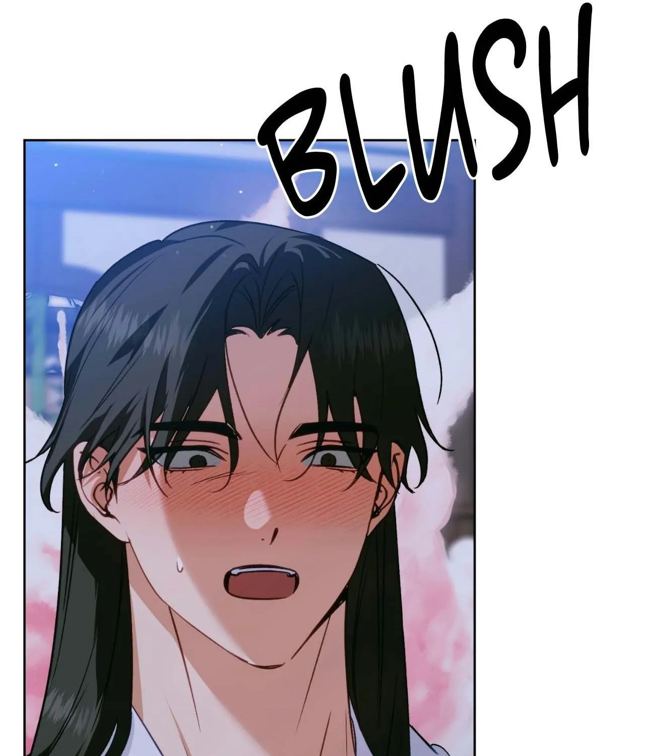 I Was Kidnapped by a Disciple From Another World Chapter 27 page 42 - 