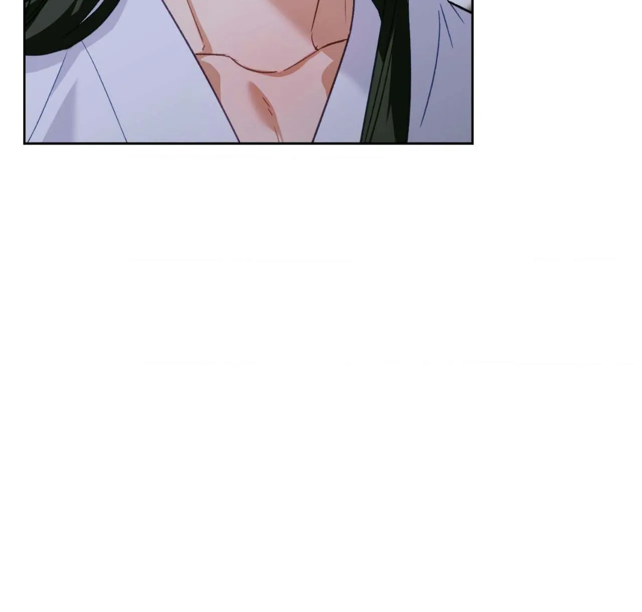 I Was Kidnapped by a Disciple From Another World Chapter 27 page 43 - 