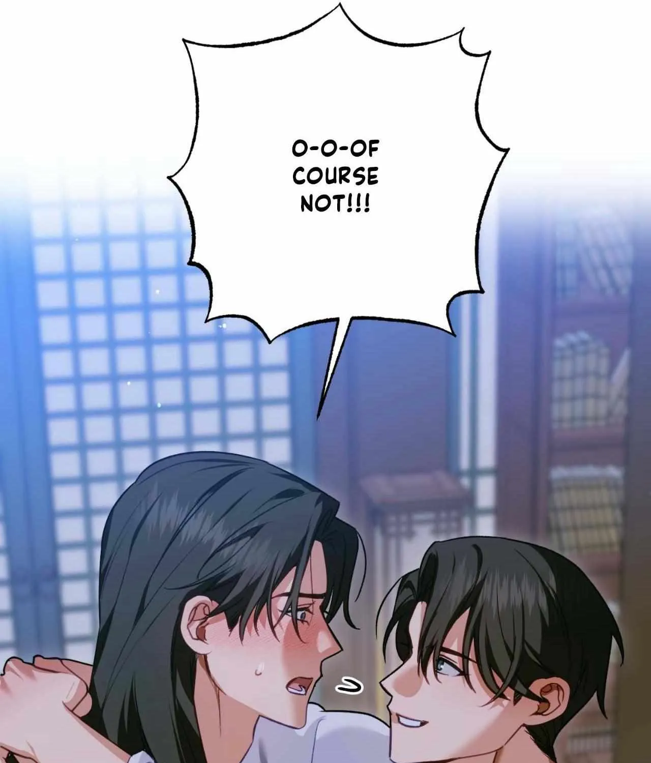 I Was Kidnapped by a Disciple From Another World Chapter 27 page 44 - 