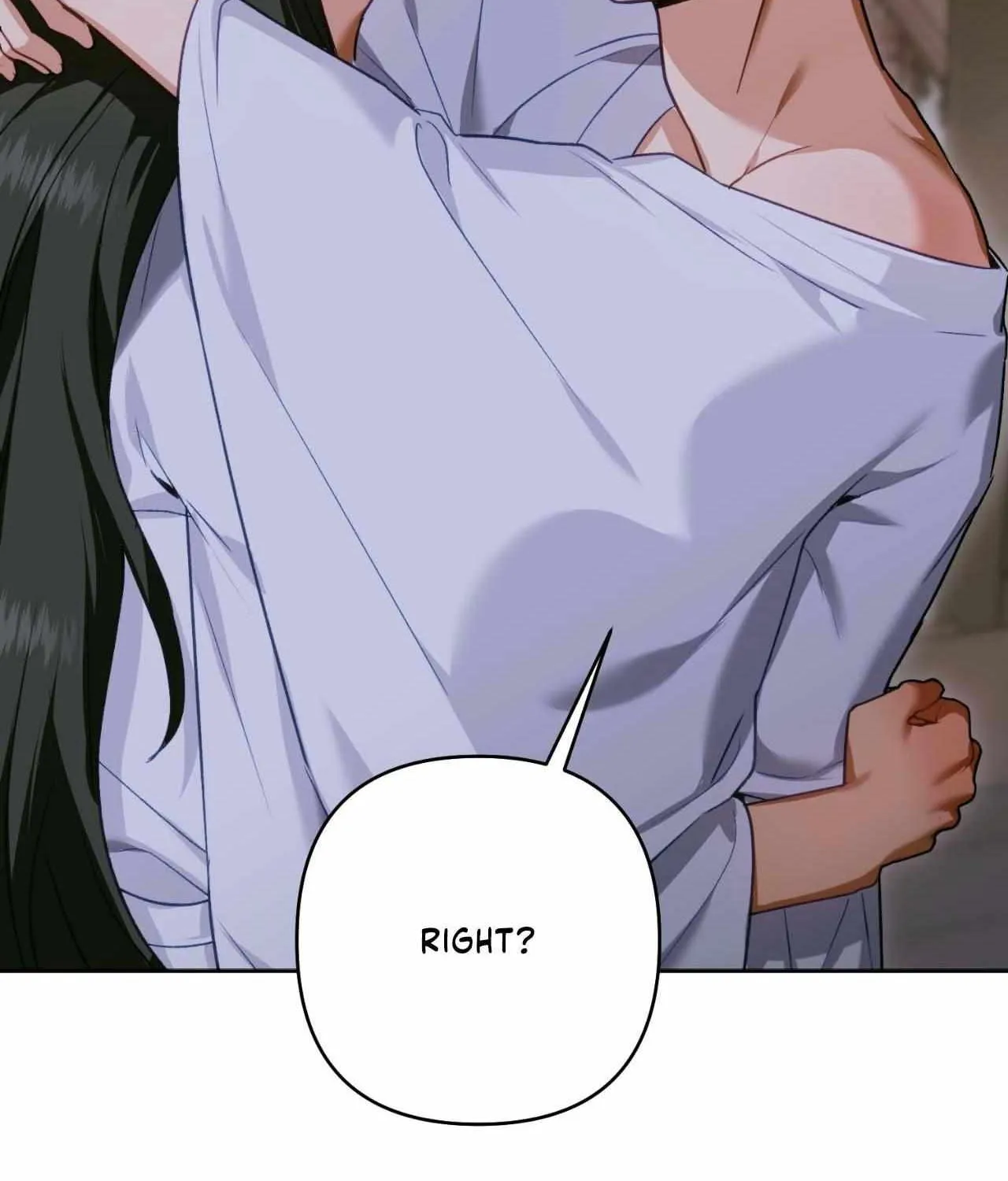 I Was Kidnapped by a Disciple From Another World Chapter 27 page 45 - 