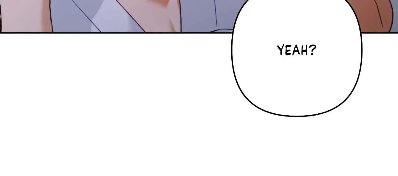 I Was Kidnapped by a Disciple From Another World Chapter 27 page 48 - 