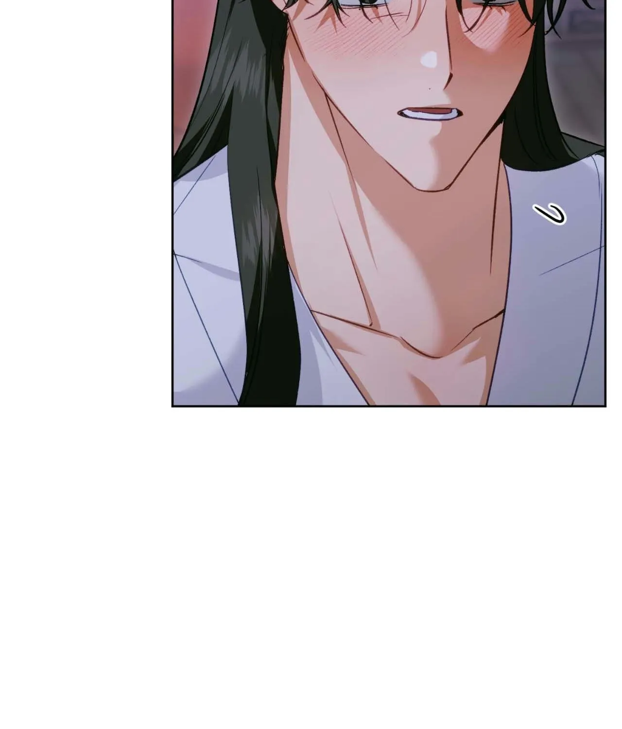 I Was Kidnapped by a Disciple From Another World Chapter 27 page 50 - 