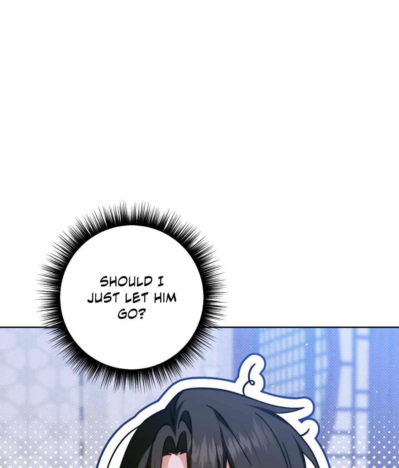 I Was Kidnapped by a Disciple From Another World Chapter 27 page 6 - 