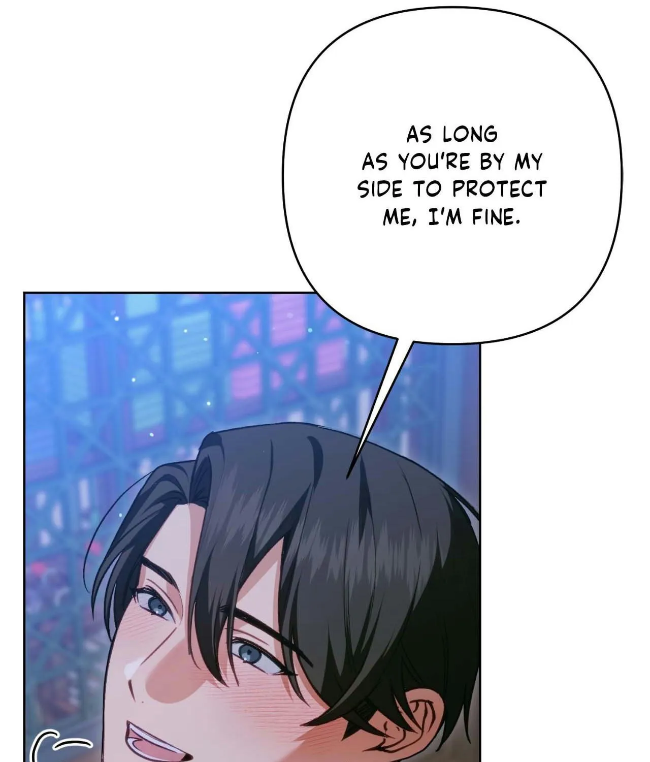 I Was Kidnapped by a Disciple From Another World Chapter 27 page 52 - 