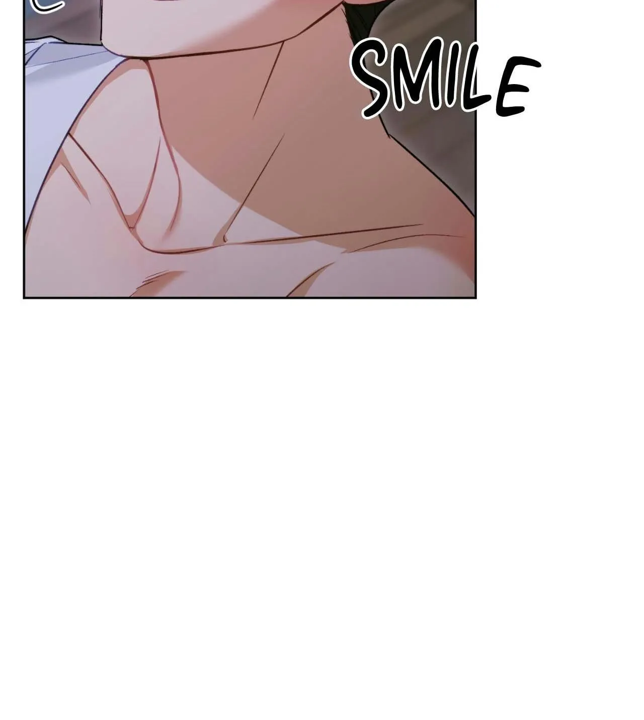 I Was Kidnapped by a Disciple From Another World Chapter 27 page 53 - 