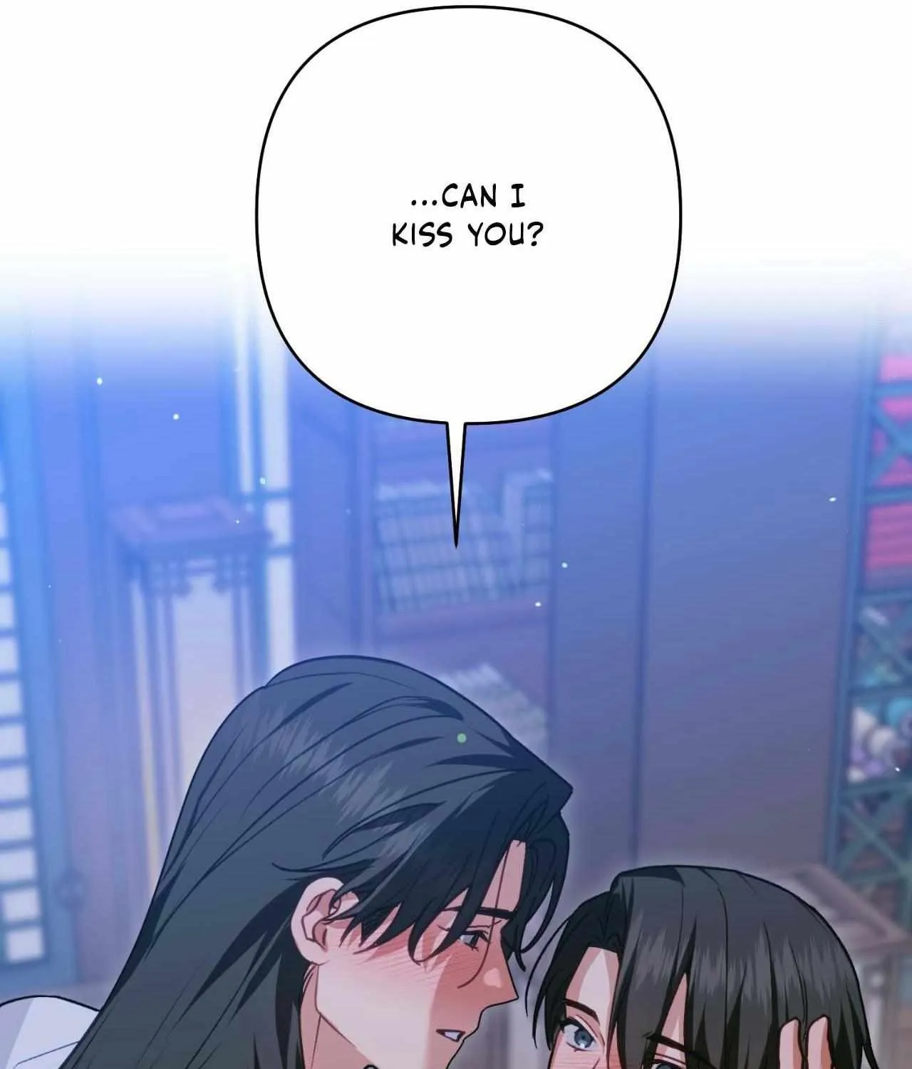 I Was Kidnapped by a Disciple From Another World Chapter 27 page 56 - 