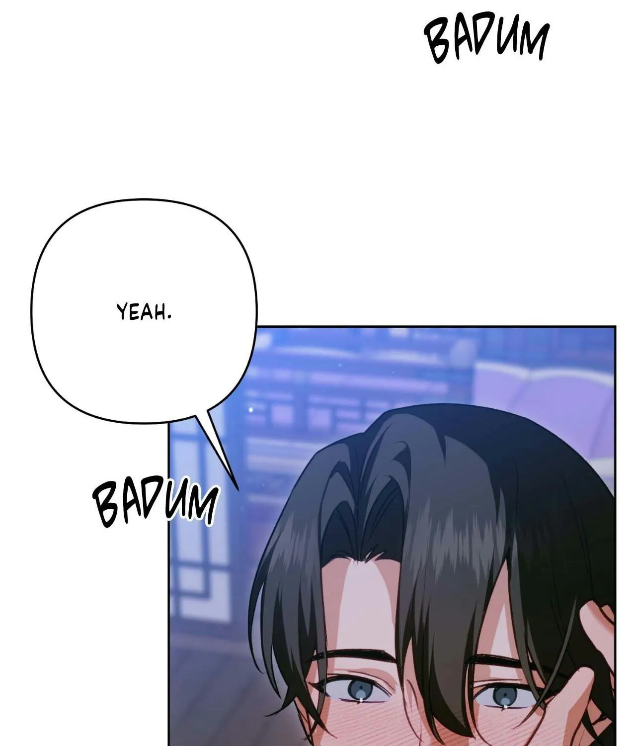 I Was Kidnapped by a Disciple From Another World Chapter 27 page 59 - 