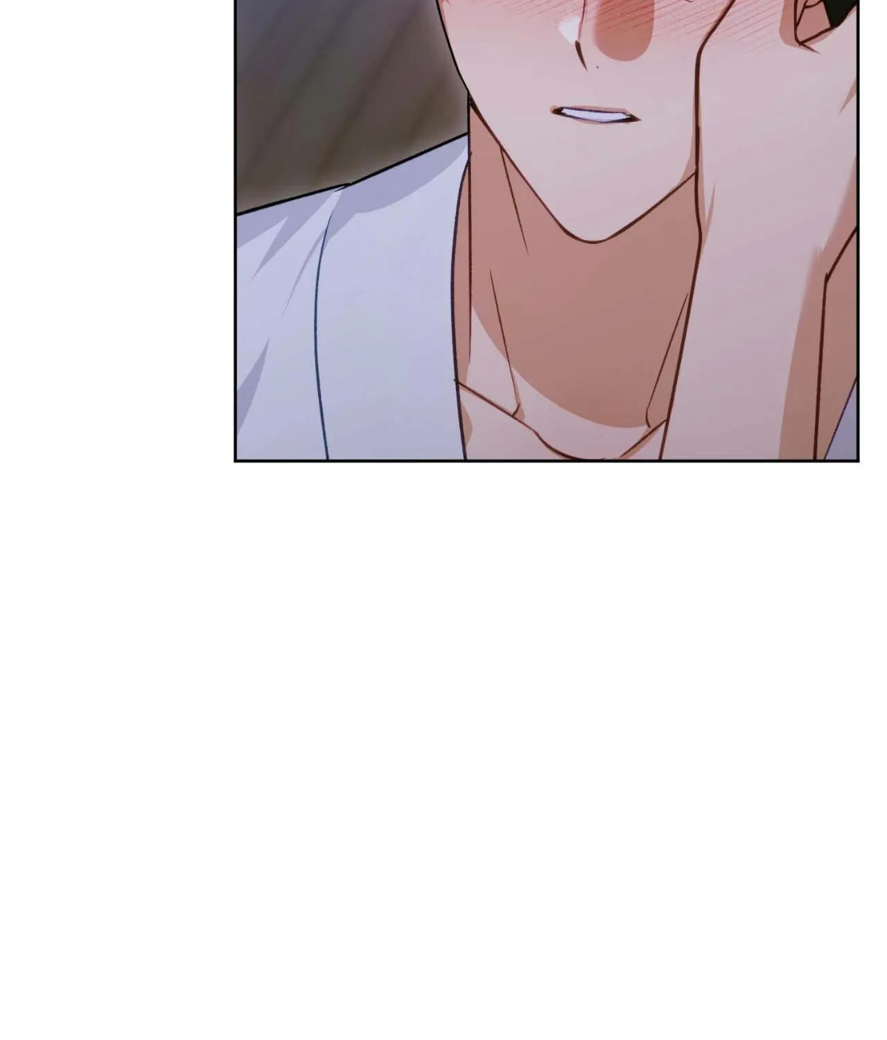 I Was Kidnapped by a Disciple From Another World Chapter 27 page 60 - 