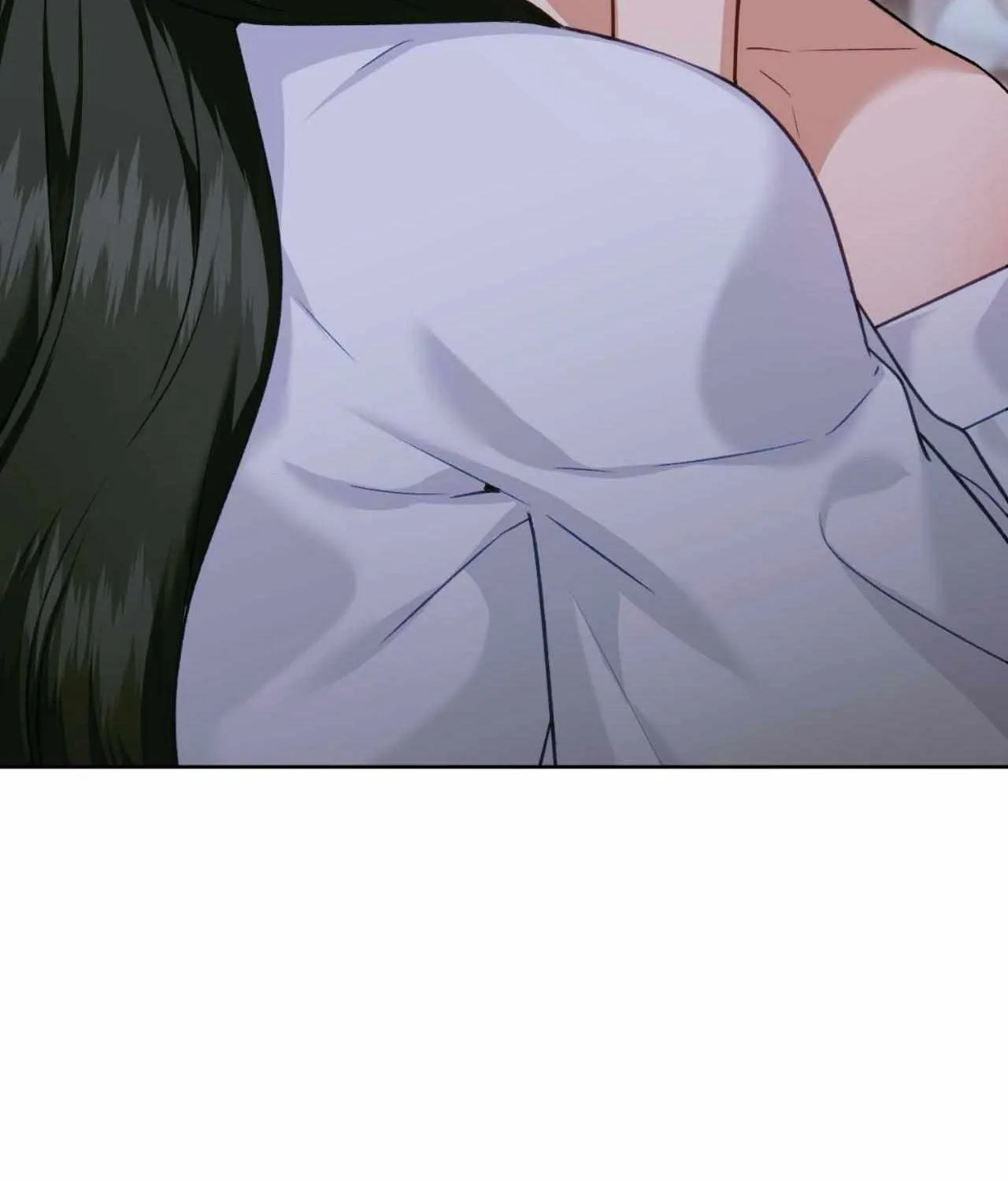 I Was Kidnapped by a Disciple From Another World Chapter 27 page 63 - 