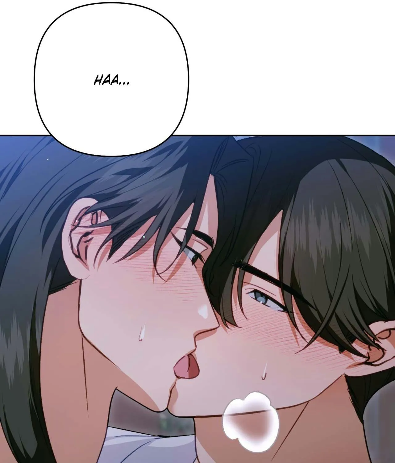 I Was Kidnapped by a Disciple From Another World Chapter 27 page 65 - 