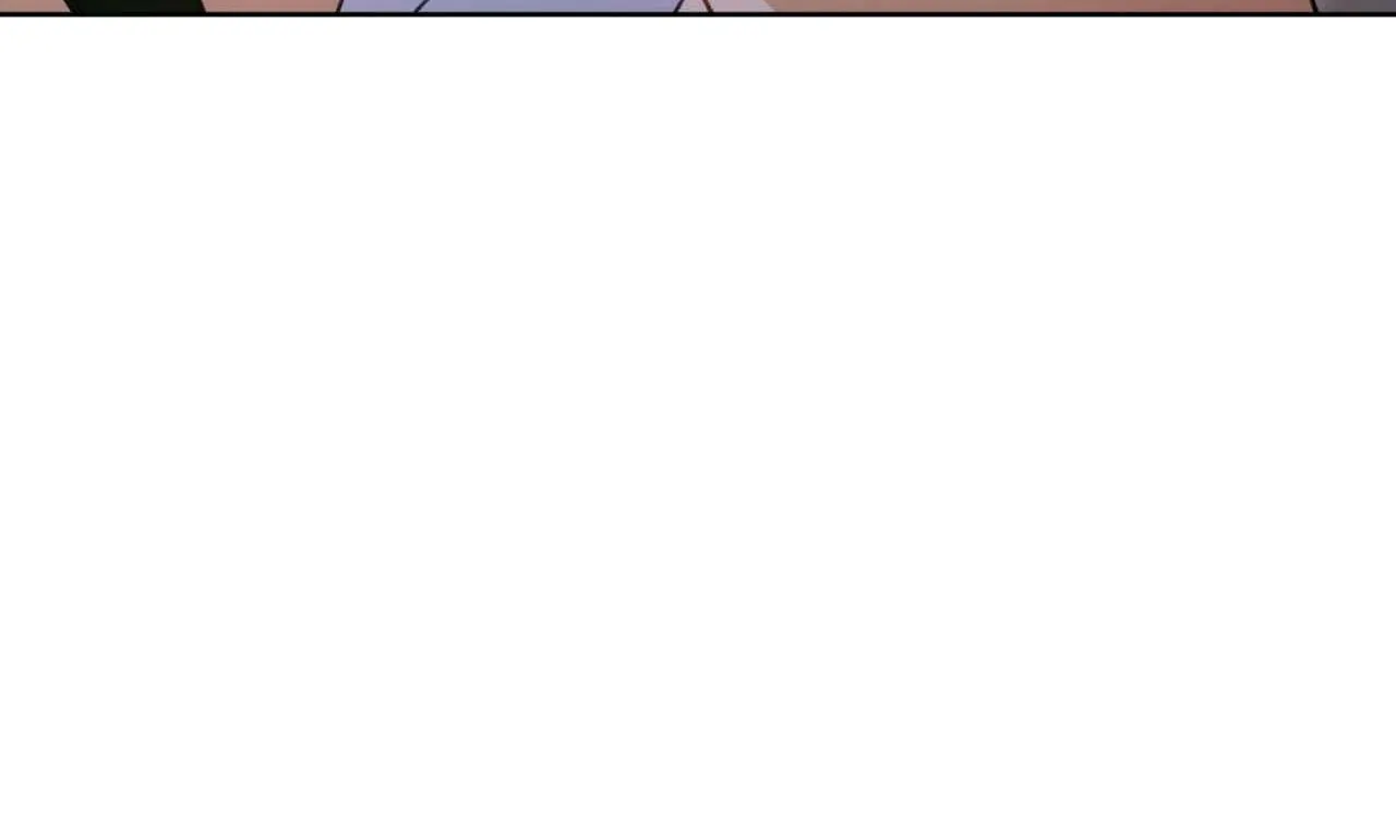 I Was Kidnapped by a Disciple From Another World Chapter 27 page 66 - 