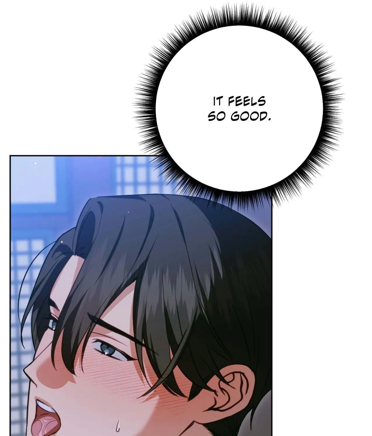 I Was Kidnapped by a Disciple From Another World Chapter 27 page 67 - 