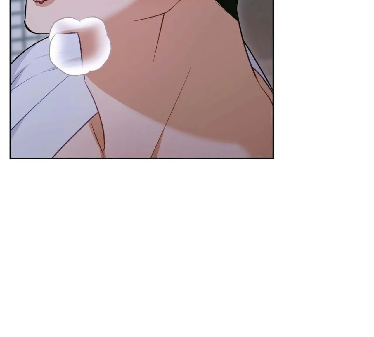 I Was Kidnapped by a Disciple From Another World Chapter 27 page 68 - 