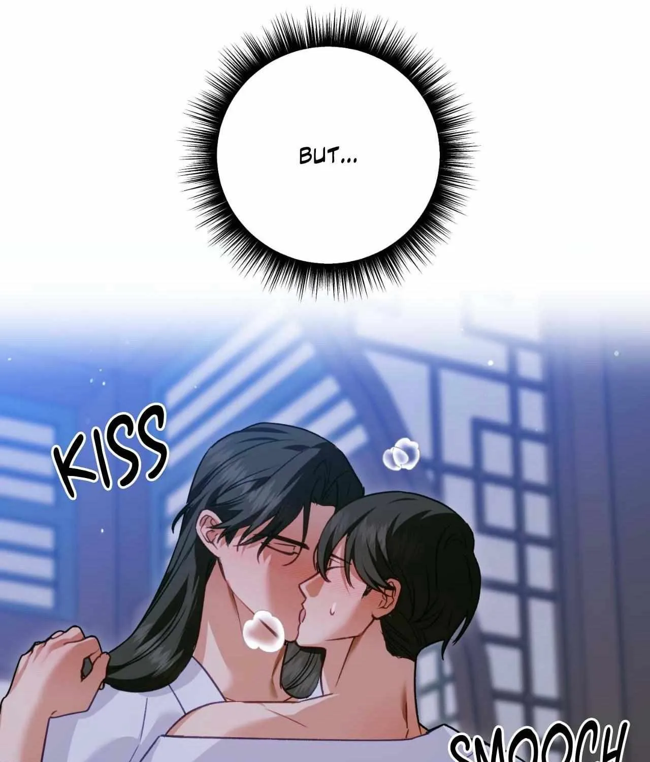 I Was Kidnapped by a Disciple From Another World Chapter 27 page 69 - 