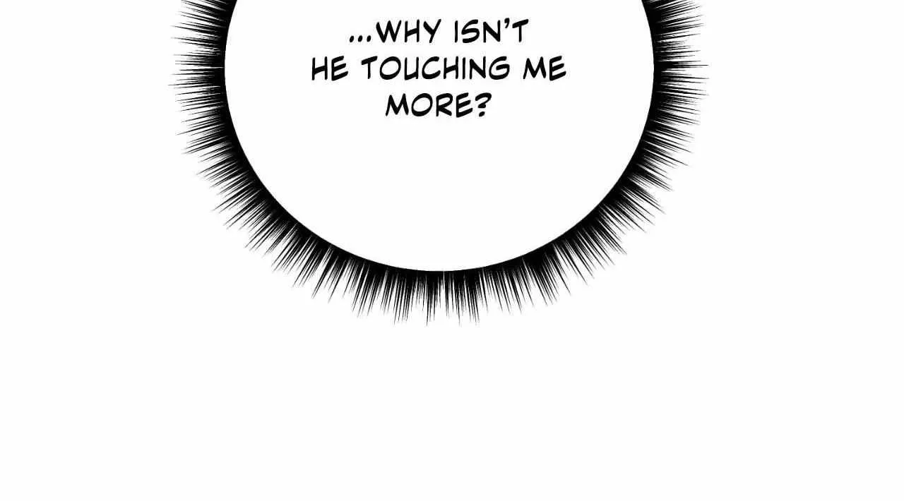 I Was Kidnapped by a Disciple From Another World Chapter 27 page 71 - 