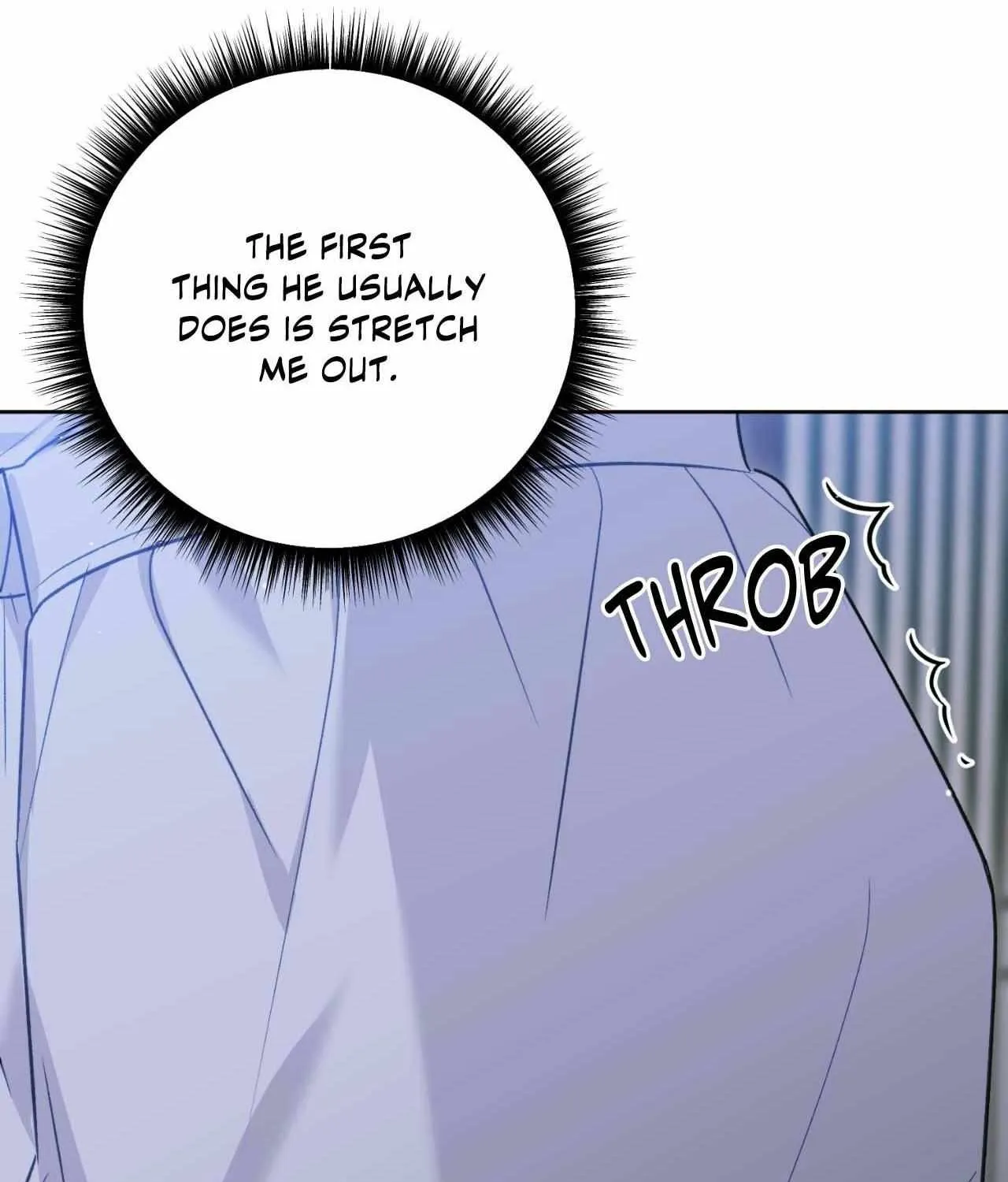 I Was Kidnapped by a Disciple From Another World Chapter 27 page 72 - 