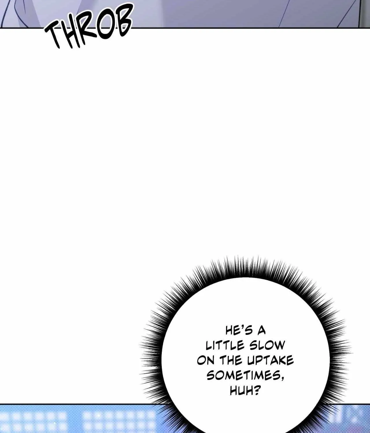 I Was Kidnapped by a Disciple From Another World Chapter 27 page 73 - 