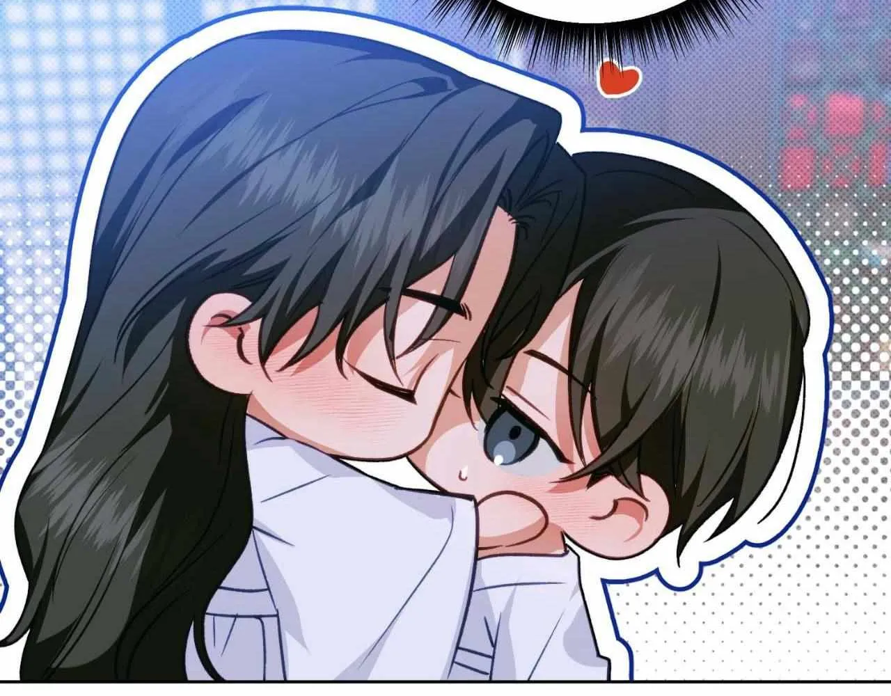 I Was Kidnapped by a Disciple From Another World Chapter 27 page 74 - 