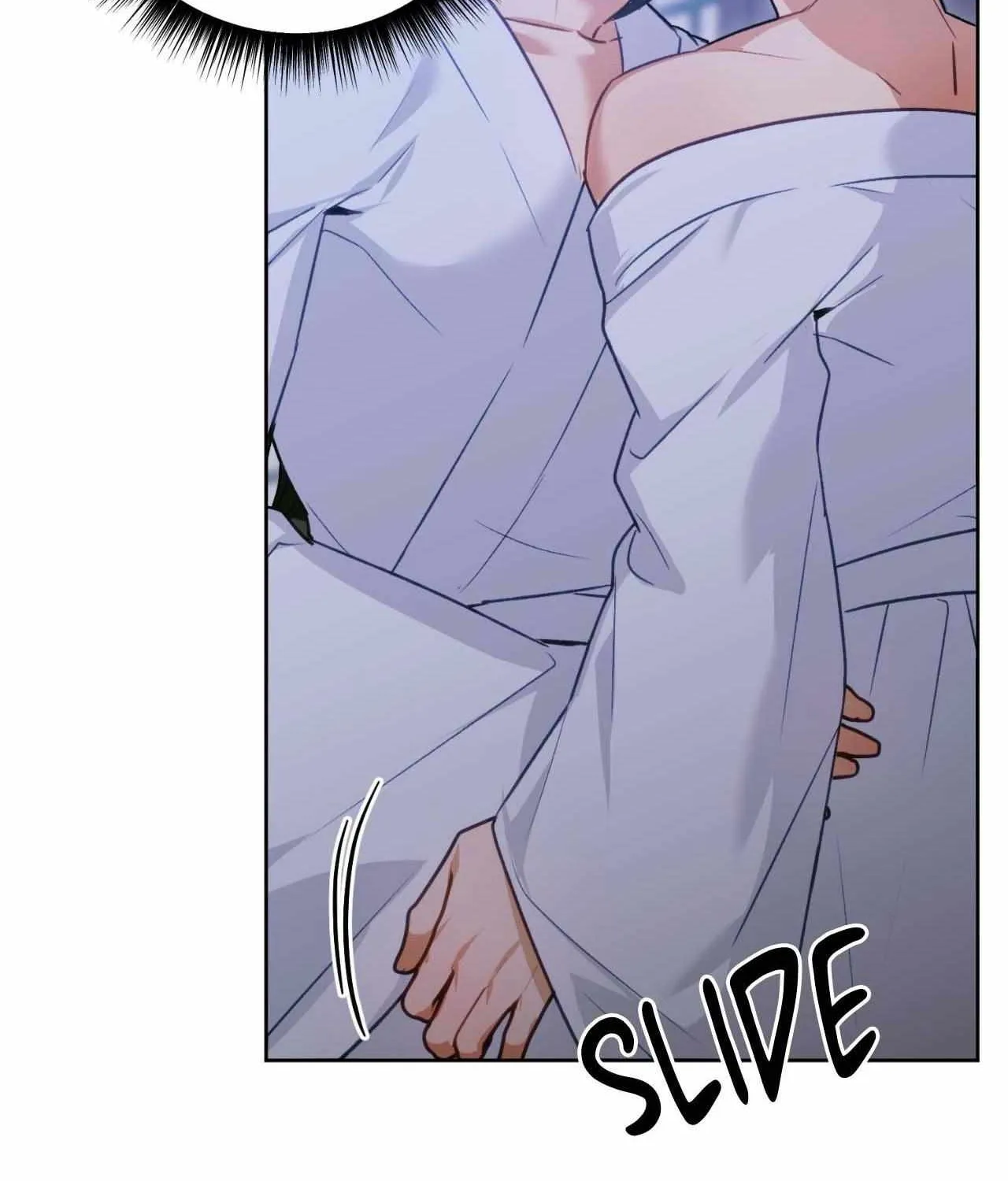 I Was Kidnapped by a Disciple From Another World Chapter 27 page 76 - 