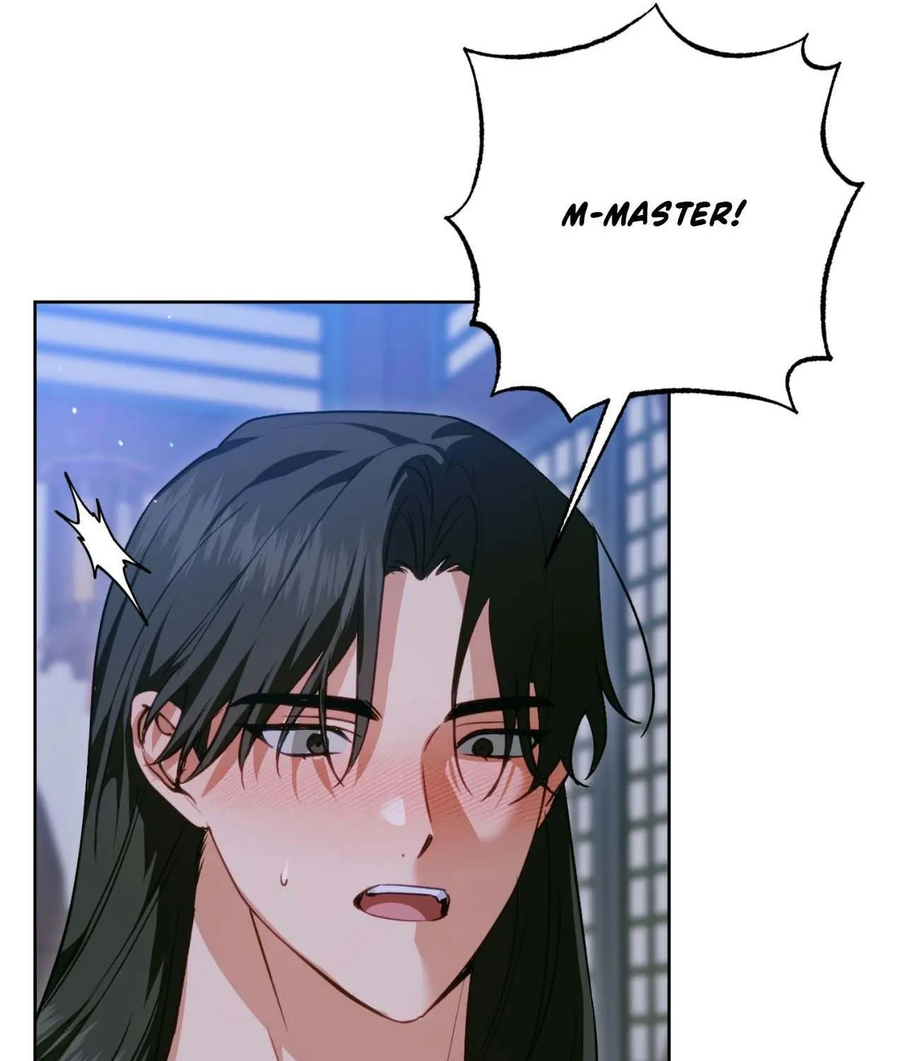 I Was Kidnapped by a Disciple From Another World Chapter 27 page 78 - 