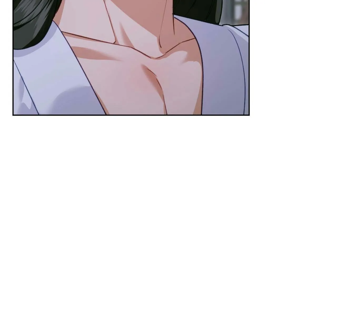 I Was Kidnapped by a Disciple From Another World Chapter 27 page 79 - 