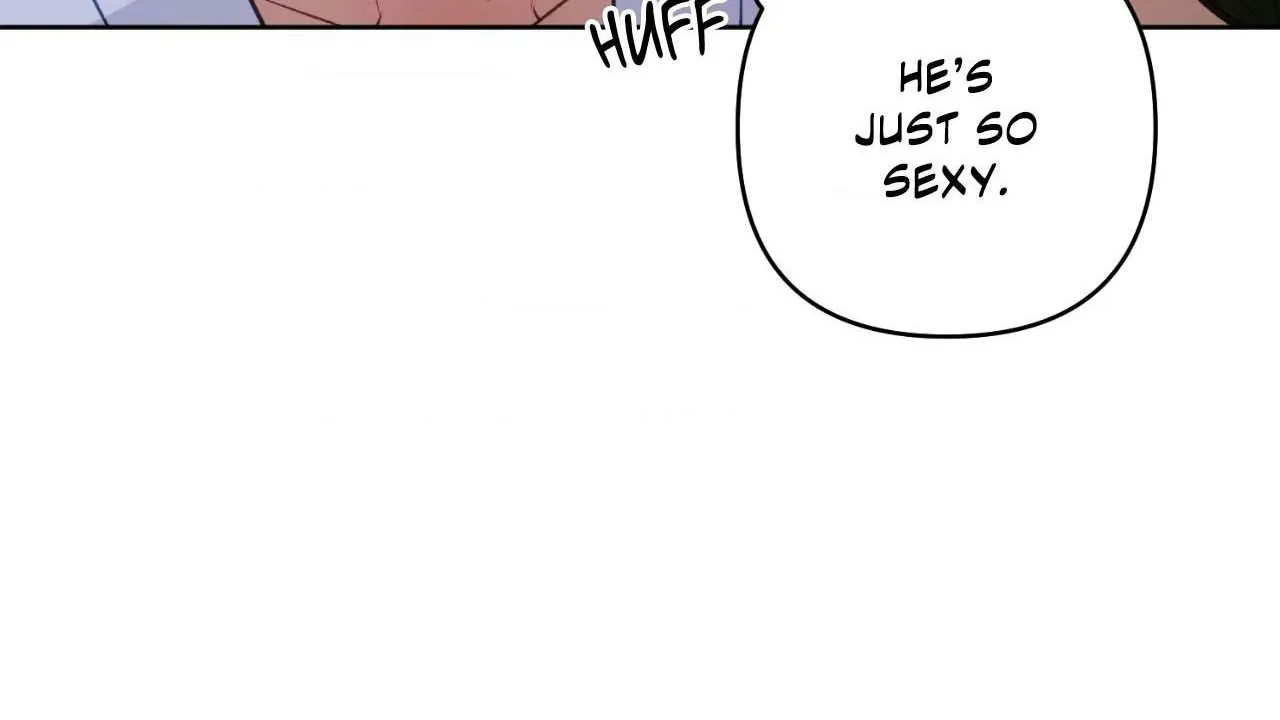 I Was Kidnapped by a Disciple From Another World Chapter 27 page 84 - 