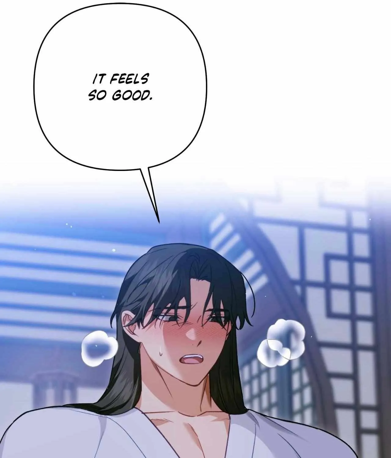 I Was Kidnapped by a Disciple From Another World Chapter 27 page 85 - 