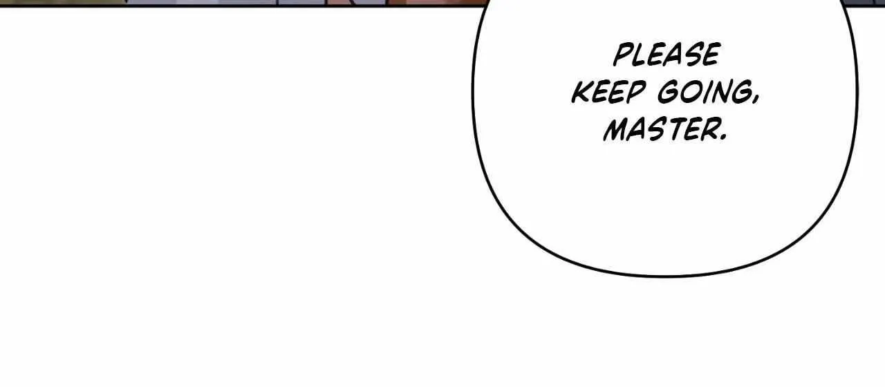 I Was Kidnapped by a Disciple From Another World Chapter 27 page 87 - 