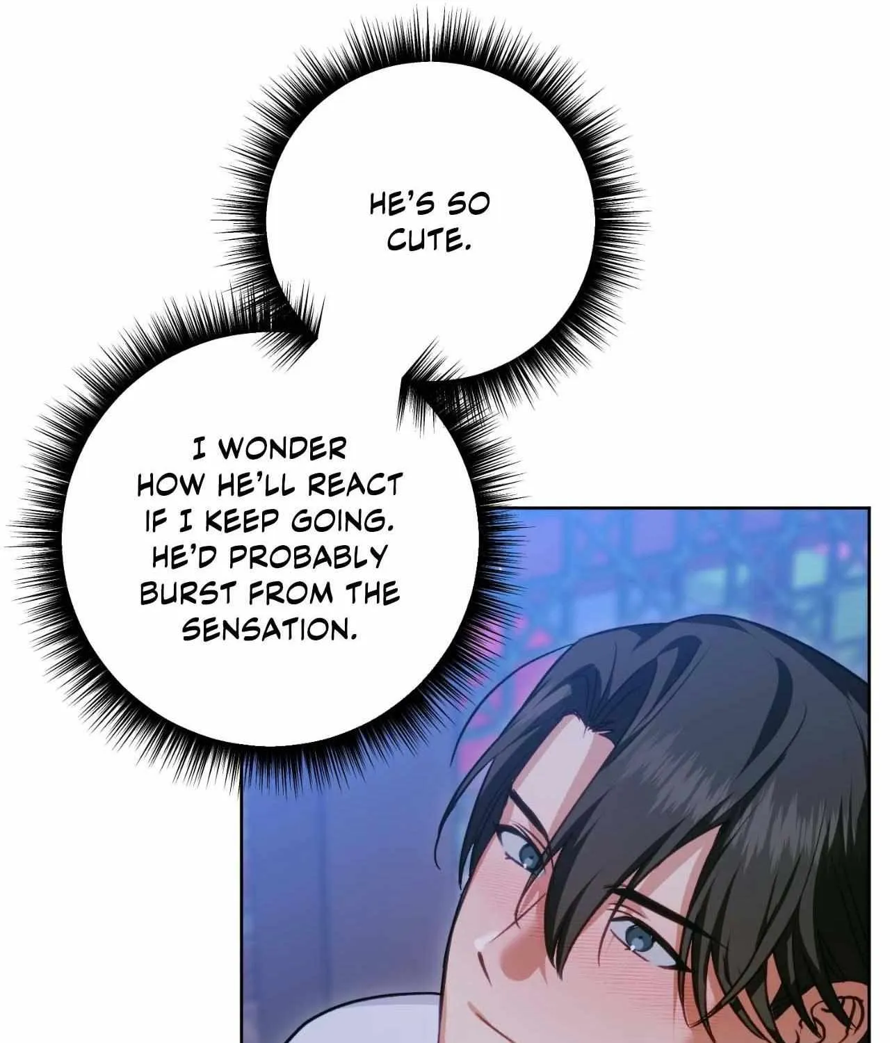I Was Kidnapped by a Disciple From Another World Chapter 27 page 88 - 